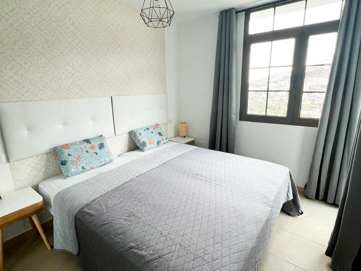 Sonnige, Neu Renovierte Ferienwohnung Casa Las Fresas Puerto Rico  Kültér fotó