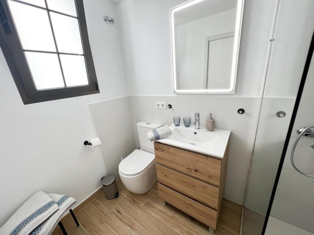 Sonnige, Neu Renovierte Ferienwohnung Casa Las Fresas Puerto Rico  Kültér fotó