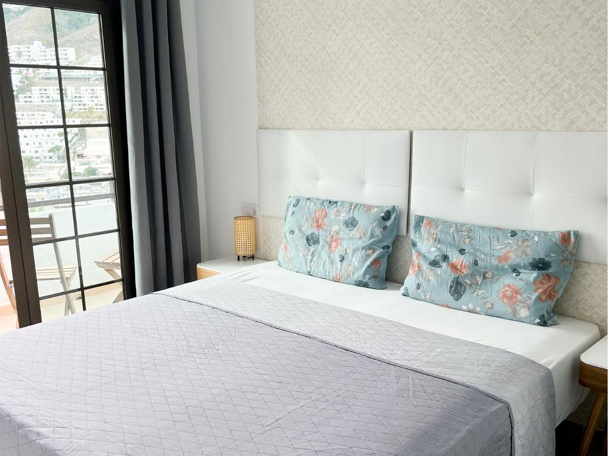 Sonnige, Neu Renovierte Ferienwohnung Casa Las Fresas Puerto Rico  Kültér fotó