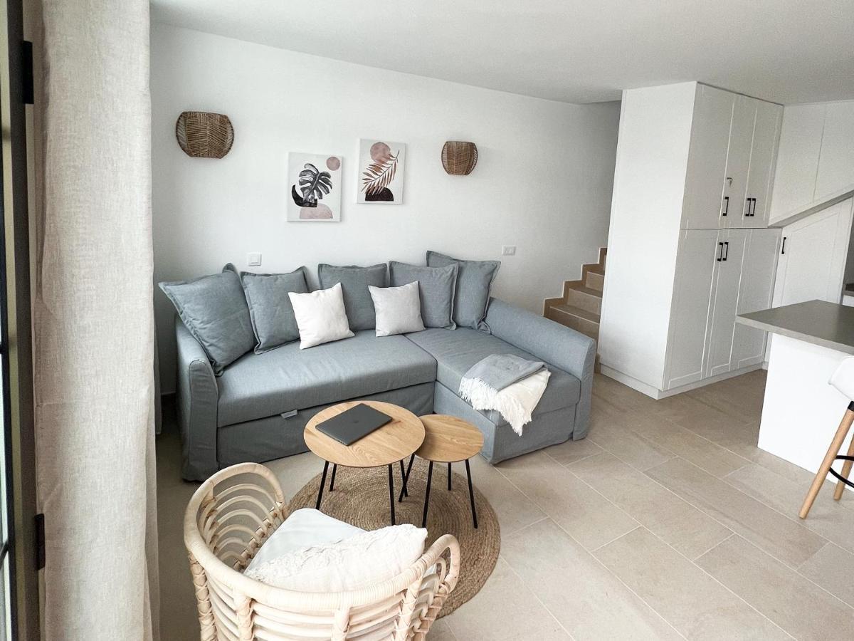 Sonnige, Neu Renovierte Ferienwohnung Casa Las Fresas Puerto Rico  Kültér fotó
