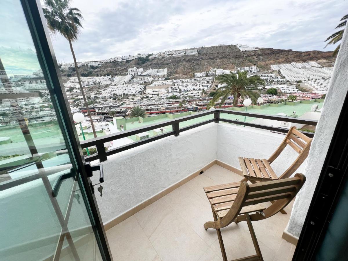 Sonnige, Neu Renovierte Ferienwohnung Casa Las Fresas Puerto Rico  Kültér fotó