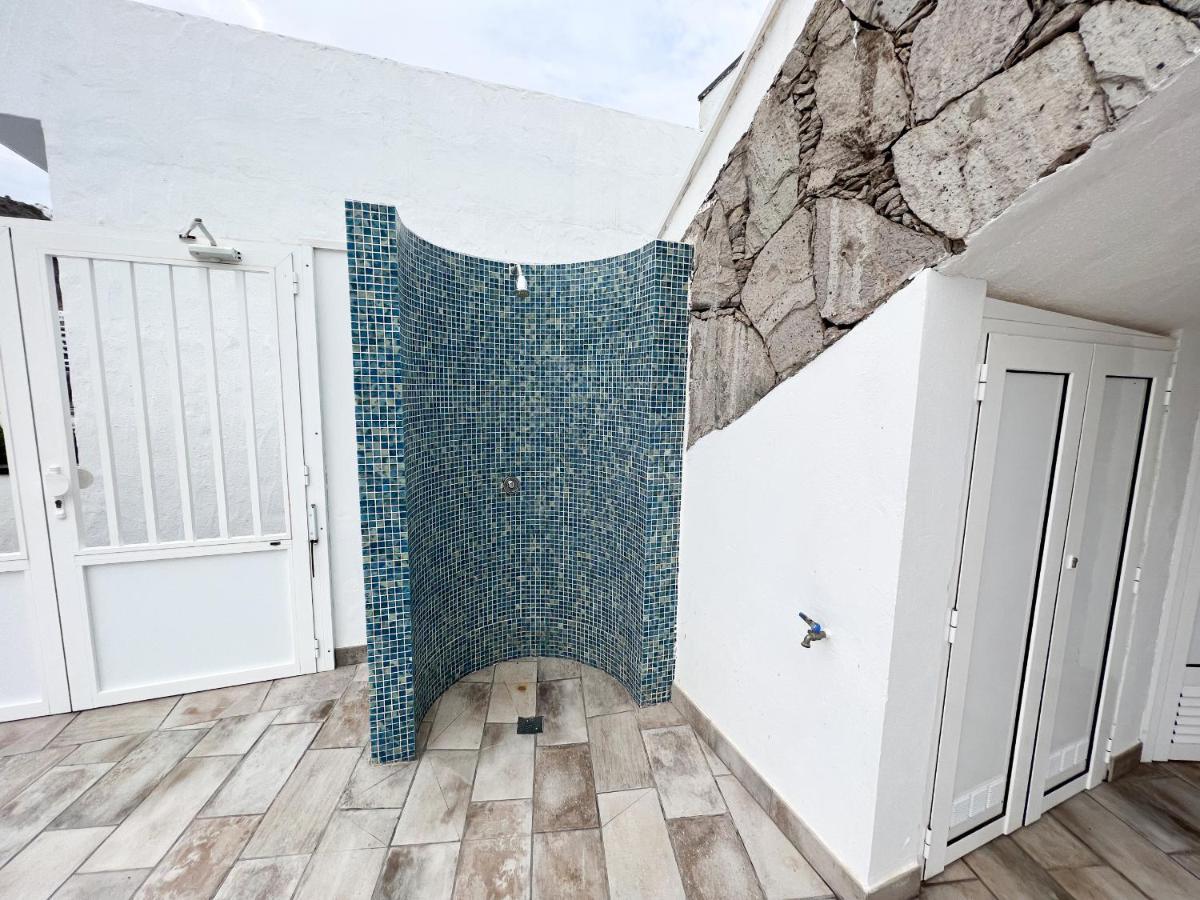 Sonnige, Neu Renovierte Ferienwohnung Casa Las Fresas Puerto Rico  Kültér fotó