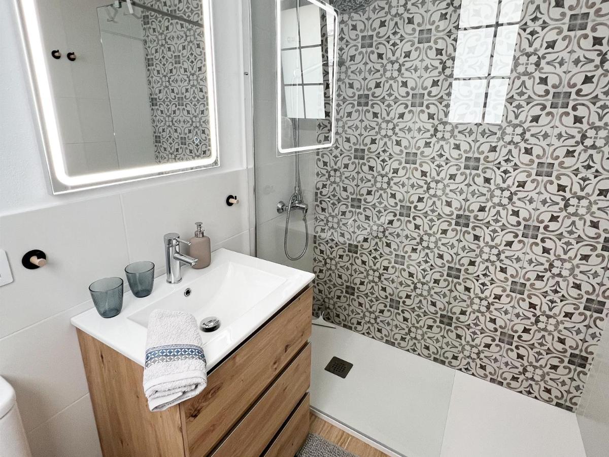 Sonnige, Neu Renovierte Ferienwohnung Casa Las Fresas Puerto Rico  Kültér fotó