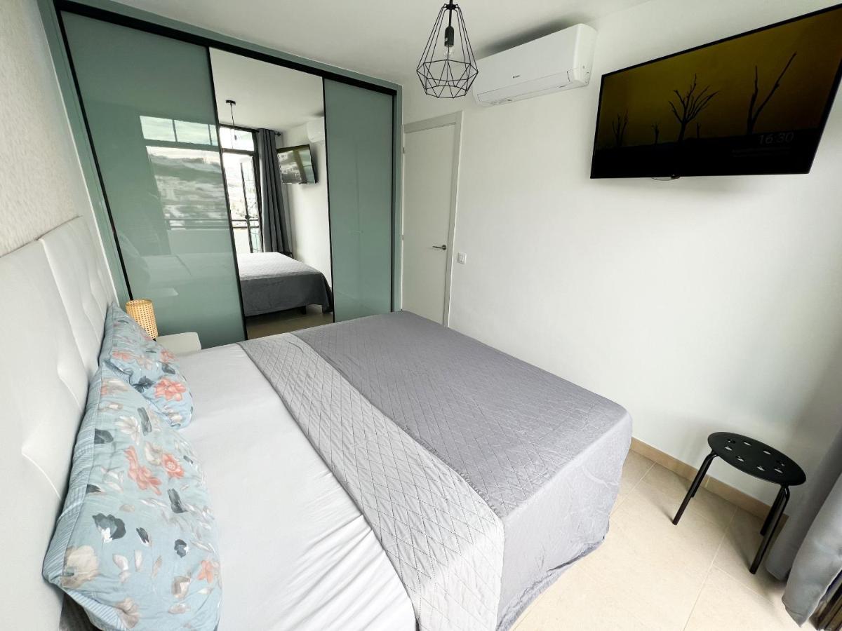 Sonnige, Neu Renovierte Ferienwohnung Casa Las Fresas Puerto Rico  Kültér fotó