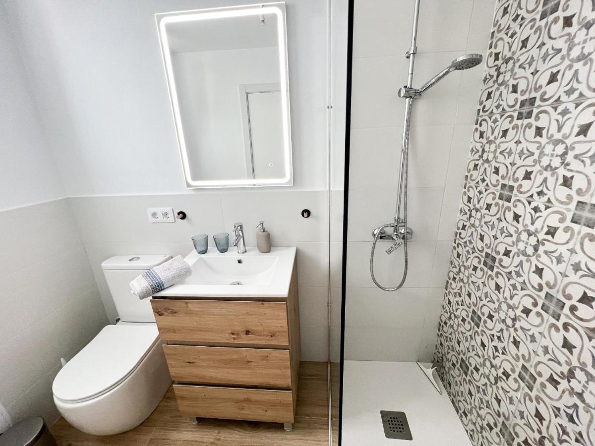 Sonnige, Neu Renovierte Ferienwohnung Casa Las Fresas Puerto Rico  Kültér fotó