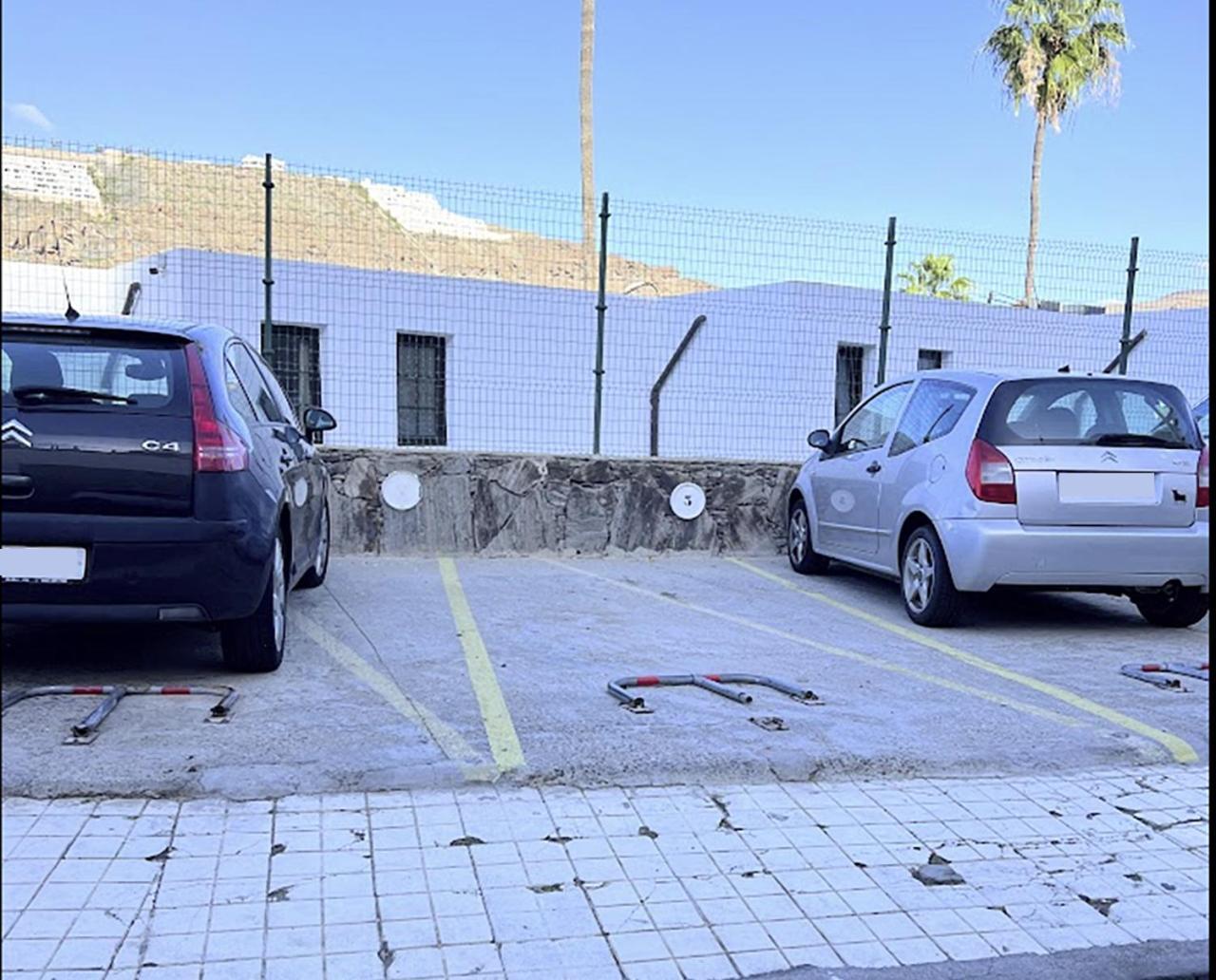 Sonnige, Neu Renovierte Ferienwohnung Casa Las Fresas Puerto Rico  Kültér fotó