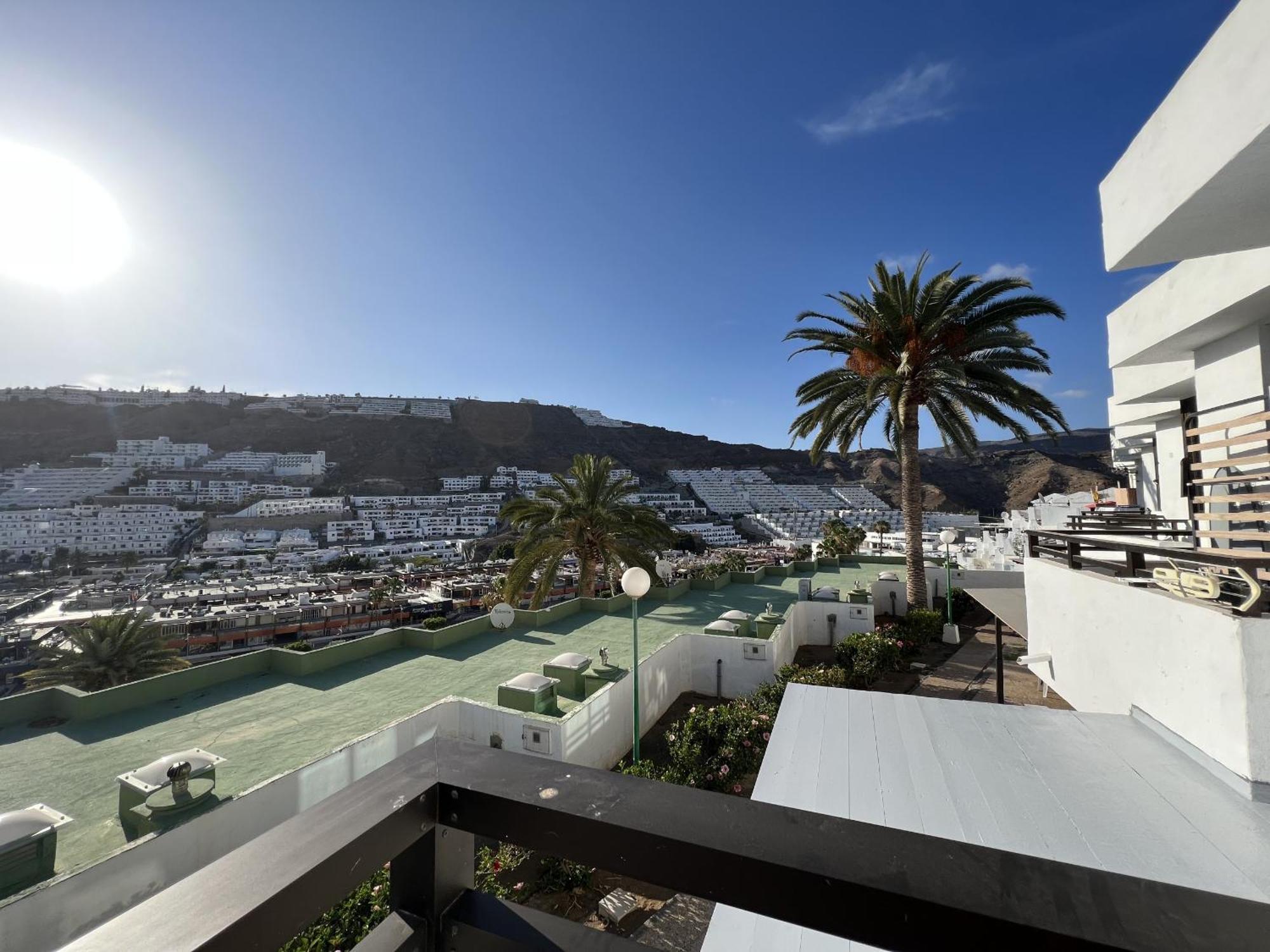 Sonnige, Neu Renovierte Ferienwohnung Casa Las Fresas Puerto Rico  Szoba fotó