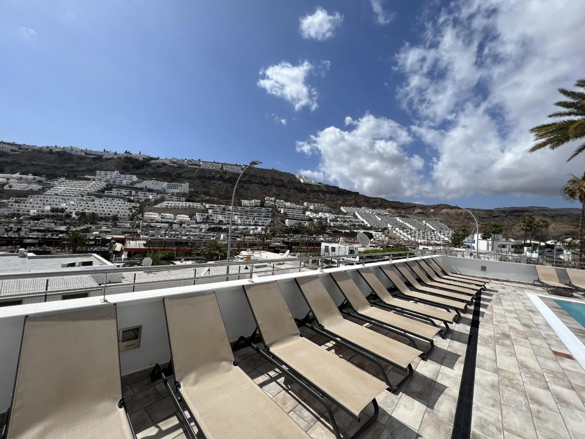 Sonnige, Neu Renovierte Ferienwohnung Casa Las Fresas Puerto Rico  Szoba fotó